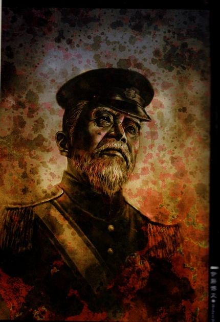 word怎么翻译英文翻译中文